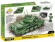 COBI Cromwell Mk.IV #10