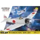 COBI Mitsubishi A6M2 "Zero-Sen" #5