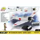 COBI Mitsubishi A6M2 "Zero-Sen" #6