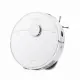 Dreame L40 Ultra CE #6