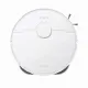 Dreame L40 Ultra CE #8