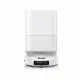 Dreame L40 Ultra CE #5