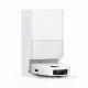 Dreame L40 Ultra CE #3