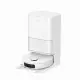 Dreame L40 Ultra CE #2