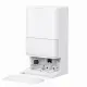 Dreame L40 Ultra CE #4