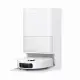 Dreame L40 Ultra CE