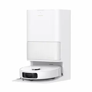 Dreame L40 Ultra CE