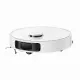 Dreame L40 Ultra CE #7