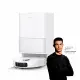Dreame L40 Ultra CE