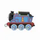 Thomas & Friends HBX91 #4