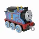 Thomas & Friends HBX91 #2