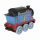 Thomas & Friends HBX91 #5