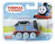 Thomas & Friends HBX91 #6