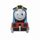 Thomas & Friends HBX91 #3