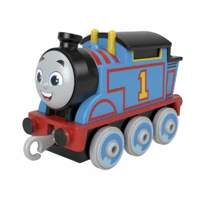 Thomas & Friends HBX91