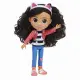 Spin Master Gabby's Dollhouse 6060430 #6