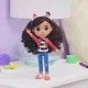 Spin Master Gabby's Dollhouse 6060430 #5