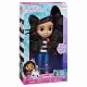 Spin Master Gabby's Dollhouse 6060430 #9