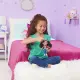 Spin Master Gabby's Dollhouse 6060430 #3