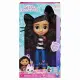 Spin Master Gabby's Dollhouse 6060430 #8