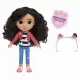 Spin Master Gabby's Dollhouse 6060430 #4