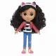Spin Master Gabby's Dollhouse 6060430 #2