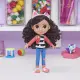 Spin Master Gabby's Dollhouse 6060430 #7