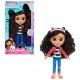 Spin Master Gabby's Dollhouse 6060430