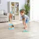 Hape Clean Up Broom Set #4
