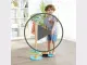 Hape Clean Up Broom Set #11