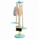 Hape Clean Up Broom Set