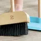 Hape Clean Up Broom Set #6