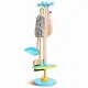 Hape Clean Up Broom Set #5