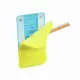 Hape Clean Up Broom Set #8