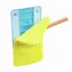 Hape Clean Up Broom Set #3