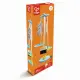 Hape Clean Up Broom Set #2