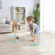 Hape Clean Up Broom Set #7