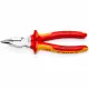 Knipex 08 26 185 #2