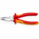 Knipex 08 26 185 #3