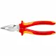 Knipex 08 26 185 #4