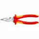 Knipex 08 26 185
