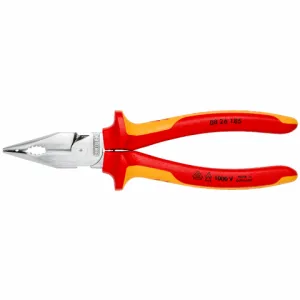 Knipex 08 26 185