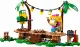LEGO Super Mario Dixie Kong's Jungle Jam Expansion Set #2
