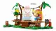 LEGO Super Mario Dixie Kong's Jungle Jam Expansion Set #3