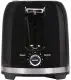 LUND 67500 #4