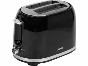 LUND 67500