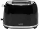 LUND 67500 #3