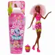 Barbie Pop Reveal HTJ20