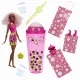 Barbie Pop Reveal HTJ20 #2