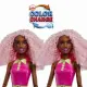 Barbie Pop Reveal HTJ20 #3